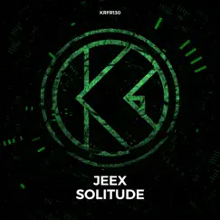 Solitude Song Lyrics