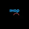 Ihop! - Single album lyrics, reviews, download