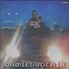 DAMIENVOCA$H EP album lyrics, reviews, download