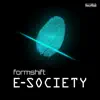 E Society - EP album lyrics, reviews, download