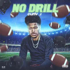 No Drill Song Lyrics