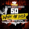 Wish Me Luck (Extended Version) [feat. Snoop Dogg, Moneybagg Yo & Charlie Wilson] - Single album lyrics, reviews, download
