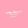 What About Us (Neo Acoustic Version) - Single album lyrics, reviews, download