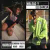 Maldad y Elegancia (feat. Kuvo & Vach) - Single album lyrics, reviews, download