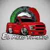 El Mero Tumbado song lyrics