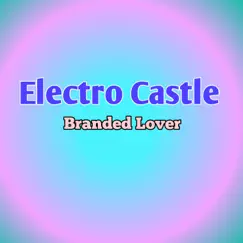 Electro Castle Song Lyrics