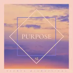Purpose - Single by Seehra Brothers album reviews, ratings, credits