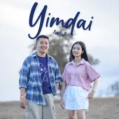 Yimdai - Single by Twoz album reviews, ratings, credits