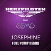 Josephine (Fuel Pump Remix) [feat. Gemo] - Single album lyrics, reviews, download