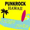 Punkrock Hawaii album lyrics, reviews, download