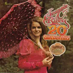 Harper Valley P.T.A. Song Lyrics