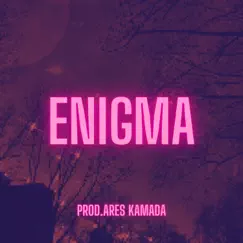 Enigma - Single by Ares Kamada album reviews, ratings, credits