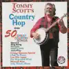 Tommy Scott's Country Hop album lyrics, reviews, download