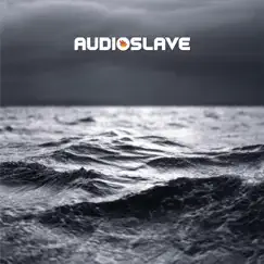 Out of Exile by Audioslave album reviews, ratings, credits
