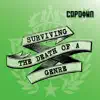 Surviving the Death of a Genre album lyrics, reviews, download