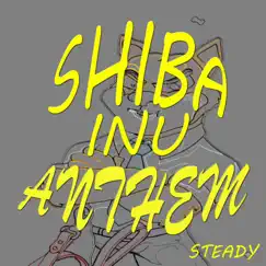 Shiba Inu Anthem Song Lyrics