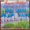 Mambo Borracho, La Bilirrubina album lyrics, reviews, download