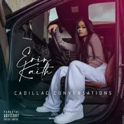 Cadillac Conversations Song Lyrics