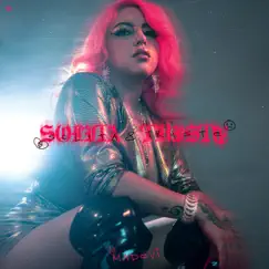 Solita y Triste (feat. Vera & Meko) - Single by Made Vi album reviews, ratings, credits