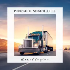 Diesel Engine, Pt. 8 Song Lyrics