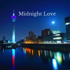 Midnight Love Song Lyrics