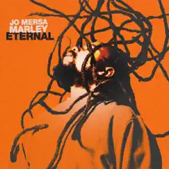 Eternal by Jo Mersa Marley album reviews, ratings, credits