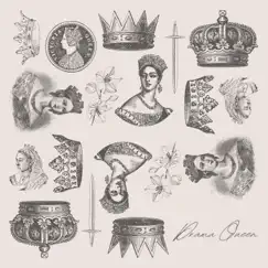 Drama Queen - Single by Chantal Celine album reviews, ratings, credits