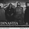 Dinastia (feat. Felipe Flip, Spinardi, Flow MC & Jonas Bento) - Single album lyrics, reviews, download