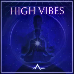 High Vibes - Single by Austin Alchemy album reviews, ratings, credits