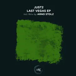 Last Vegas - Single by JUST2 album reviews, ratings, credits