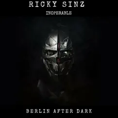 Inoperable - Single by Ricky Sinz album reviews, ratings, credits