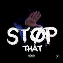 Stop That - Single by Ceno album reviews, ratings, credits