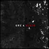 Ore & Fluid - Single album lyrics, reviews, download