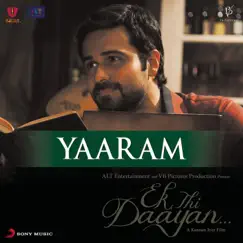 Yaaram (From 