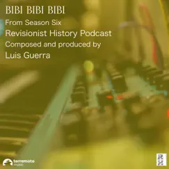 Bibi Bibi Bibi - Single by Luis Guerra album reviews, ratings, credits