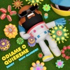 Odiame o Quiéreme - Single album lyrics, reviews, download