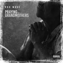 Praying Grandmothers - Single album download