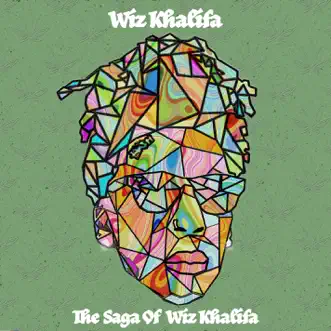 The Saga of Wiz Khalifa by Wiz Khalifa album download