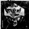 Forget You - Single album lyrics, reviews, download