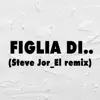 Figlia Di.. (Remix) [feat. Fahia Buche] - Single album lyrics, reviews, download