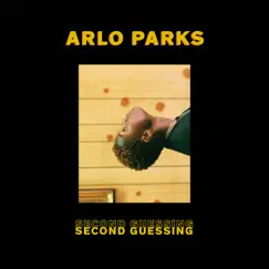Second Guessing - Single by Arlo Parks album reviews, ratings, credits