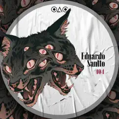 404 - Single by Eduardo Santto album reviews, ratings, credits