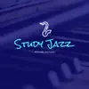 Soothing Jazz Piano album lyrics, reviews, download