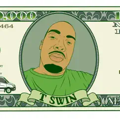 Money in the Van - Single by T Swin album reviews, ratings, credits