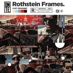 Rothstein Frames - Single by Dnte album reviews, ratings, credits
