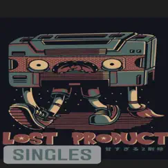 How We Do It - Single by Lost Product album reviews, ratings, credits