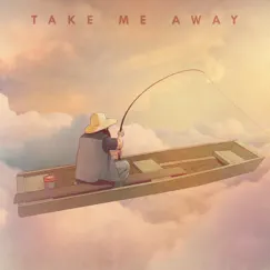 Take Me Away - Single by Demun Jones album reviews, ratings, credits