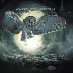 To Kill a Mouse - Single by White Owl Official album reviews, ratings, credits