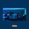 Studio (feat. Mally mal) - Single album lyrics, reviews, download