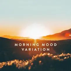 Morning Mood Variation (Arr. for Piano from Peer Gynt Suite No. 1, Op. 36 by Ketan & Vivan Bhatti) Song Lyrics